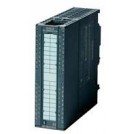 Modul iesire digital 32DA 110V/230V AC Siemens